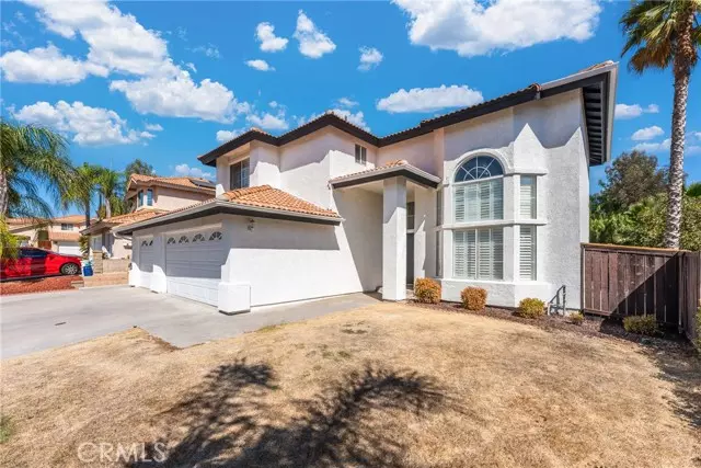 39526 Ramshorn Drive, Murrieta, CA 92563