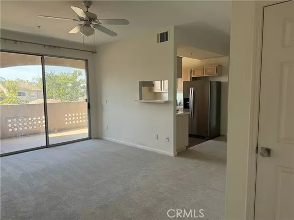 Riverside, CA 92507,375 Central Avenue #139