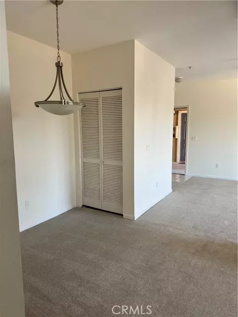 Riverside, CA 92507,375 Central Avenue #139