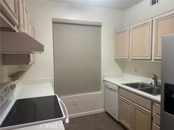 Riverside, CA 92507,375 Central Avenue #139