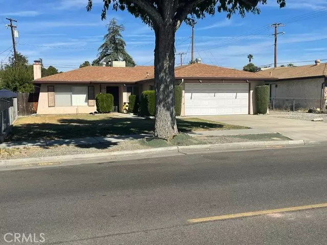 Hemet, CA 92543,110 W Mayberry Avenue