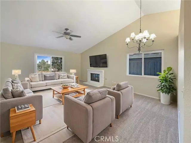 23101 Canyon Hills Drive, Corona, CA 92883