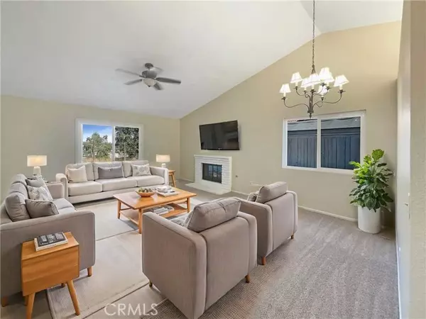 23101 Canyon Hills Drive, Corona, CA 92883