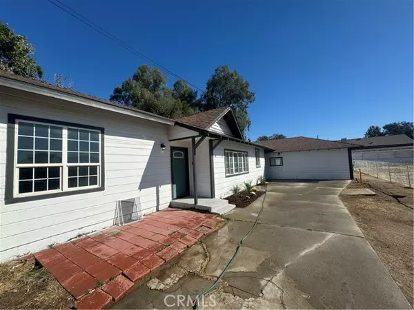 1450 Washington Street, Redlands, CA 92374