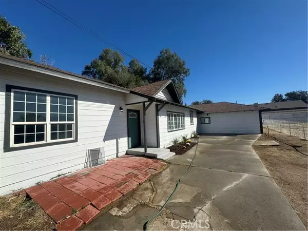 1450 Washington Street, Redlands, CA 92374