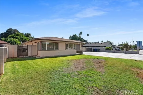 6248 Riverside Avenue, Riverside, CA 92506