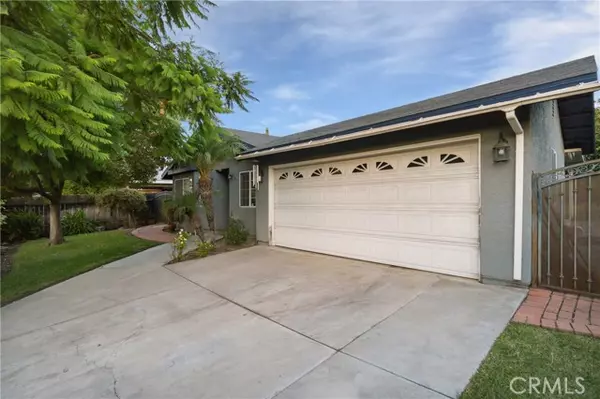 Hacienda Heights, CA 91745,922 Pontenova Avenue