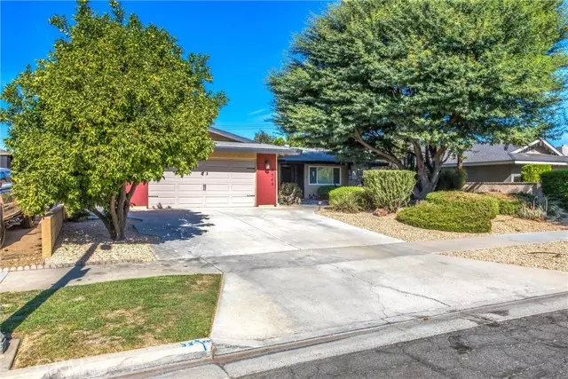 Riverside, CA 92503,8969 Christopher Place