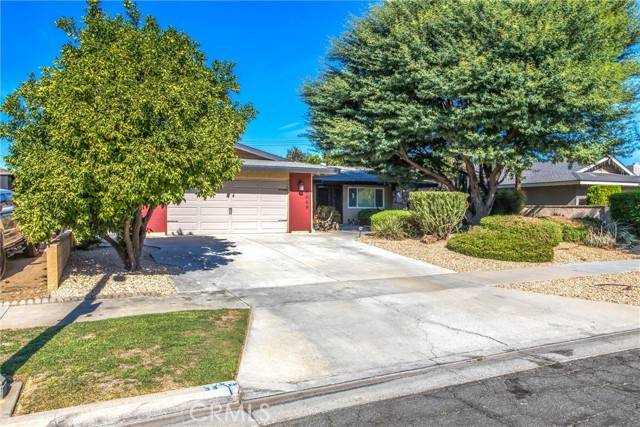 8969 Christopher Place, Riverside, CA 92503