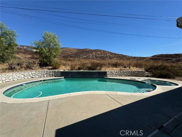 Menifee, CA 92587,28509 Avenida Estrella