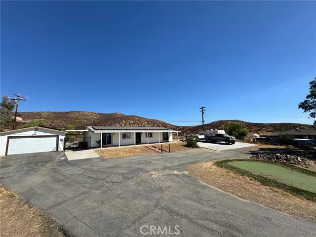 28509 Avenida Estrella, Menifee, CA 92587