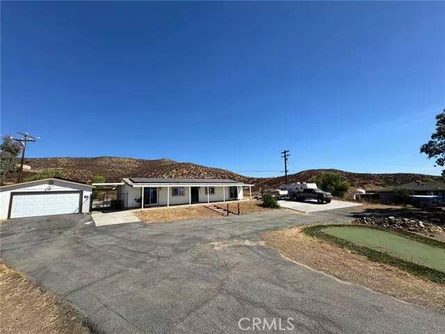 28509 Avenida Estrella, Menifee, CA 92587