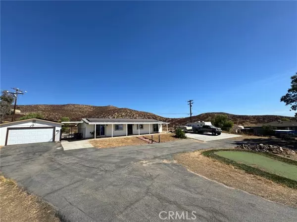 28509 Avenida Estrella, Menifee, CA 92587