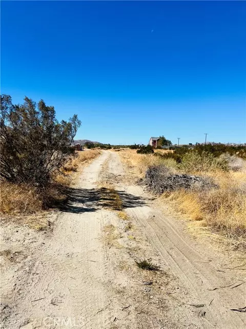 Cabazon, CA 92230,0 Faryl