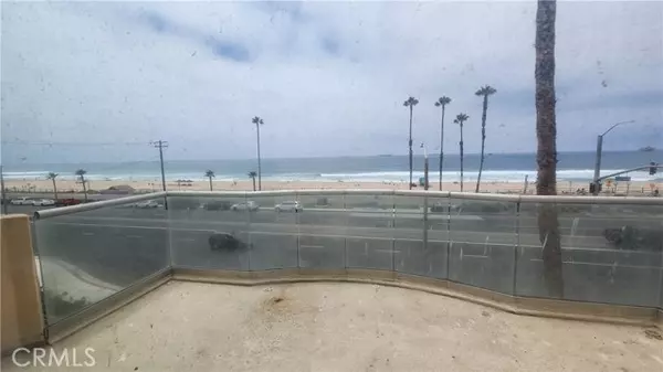 Huntington Beach, CA 92648,2212 Pacific Coast