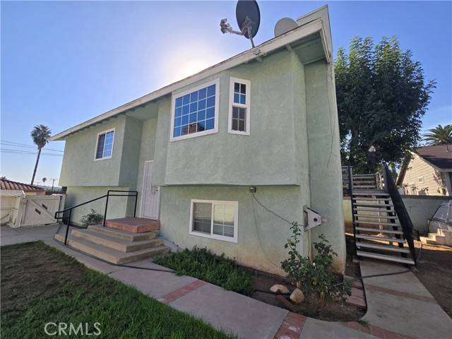 438 W 5th Street, San Dimas, CA 91773