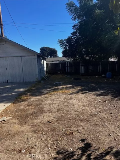 Upland, CA 91786,266 N 10th Avenue