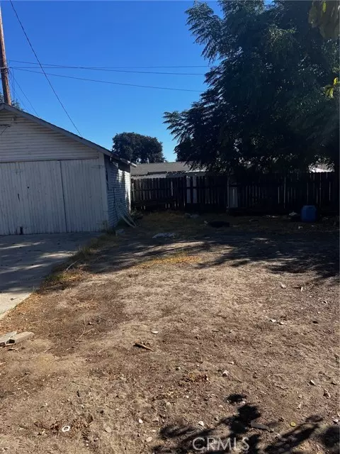 Upland, CA 91786,266 N 10th Avenue