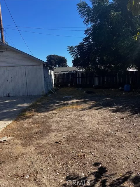 Upland, CA 91786,266 N 10th Avenue