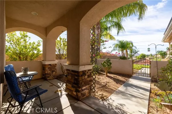 Menifee, CA 92584,29048 Golden Pebble Court