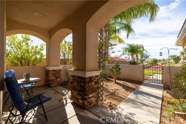 Menifee, CA 92584,29048 Golden Pebble Court