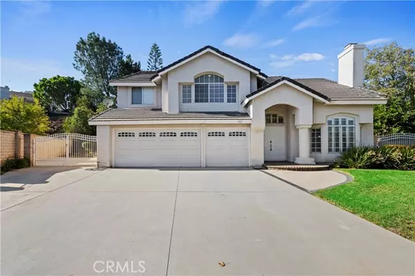 Riverside, CA 92506,6841 Alderpoint Court