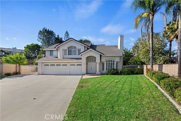 Riverside, CA 92506,6841 Alderpoint Court