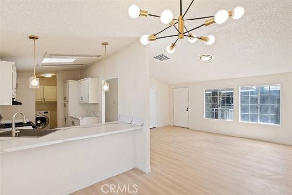 20843 Waalew rd #19, Apple Valley, CA 92307