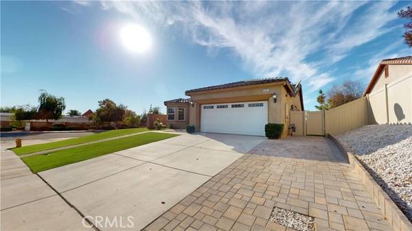 Moreno Valley, CA 92557,12127 Diego Court