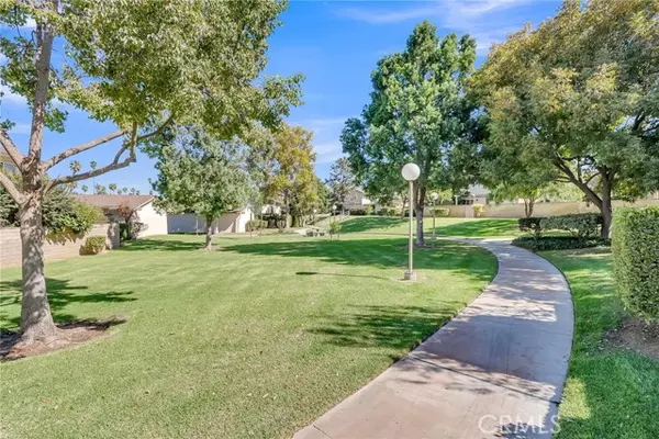 Riverside, CA 92506,2686 Wintertree Court