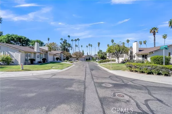 Riverside, CA 92506,2686 Wintertree Court