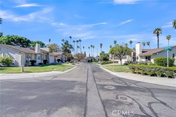 Riverside, CA 92506,2686 Wintertree Court