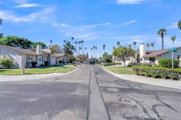 Riverside, CA 92506,2686 Wintertree Court