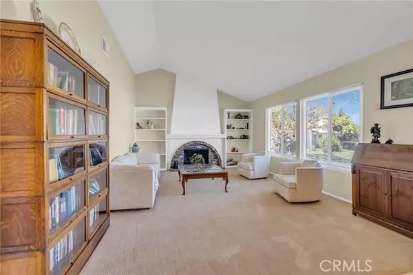 Riverside, CA 92506,2686 Wintertree Court