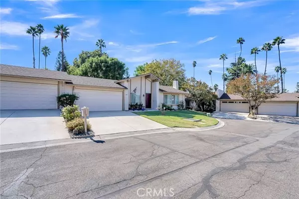 Riverside, CA 92506,2686 Wintertree Court