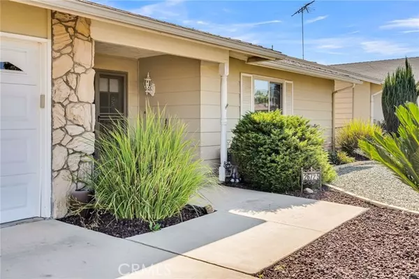 Menifee, CA 92586,26725 Farrell Street