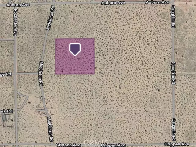 Adelanto, CA 92301,3323 Karst