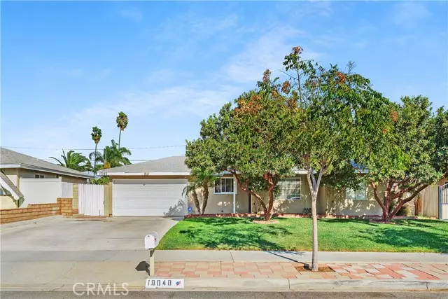 10040 Hedrick Avenue, Riverside, CA 92503