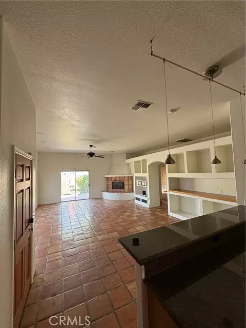 La Quinta, CA 92253,52270 Avenida Navarro