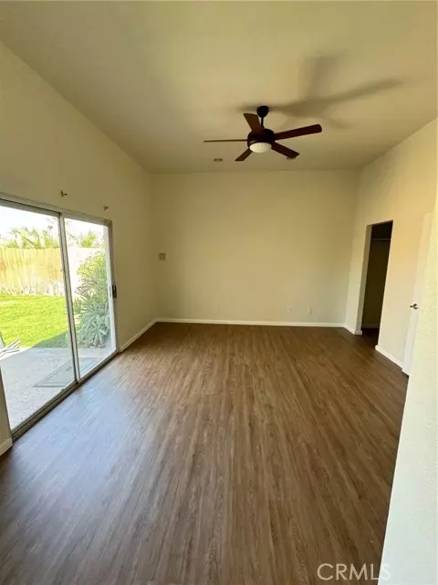 La Quinta, CA 92253,52270 Avenida Navarro