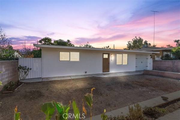 420 W D Street, Colton, CA 92324