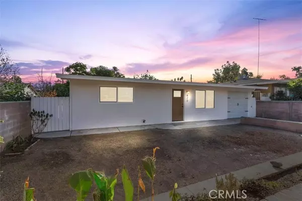 420 W D Street, Colton, CA 92324