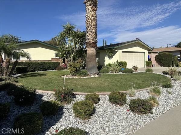 7078 Buchanan Avenue, San Bernardino, CA 92404