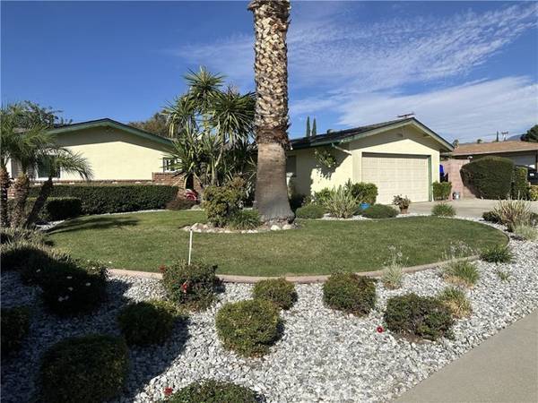 7078 Buchanan Avenue, San Bernardino, CA 92404