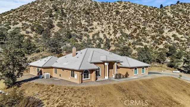 7800 Buena Vista Road, Wrightwood, CA 92397