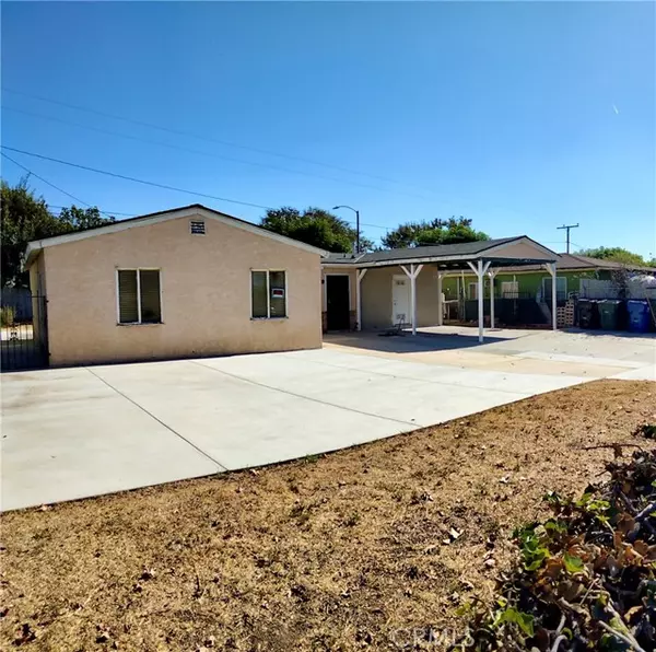 Ontario, CA 91764,834 N Parkside Drive