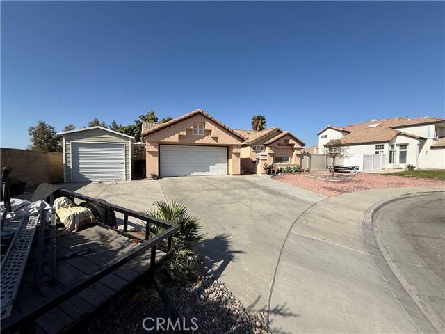 1368 Windsor Place, San Jacinto, CA 92583