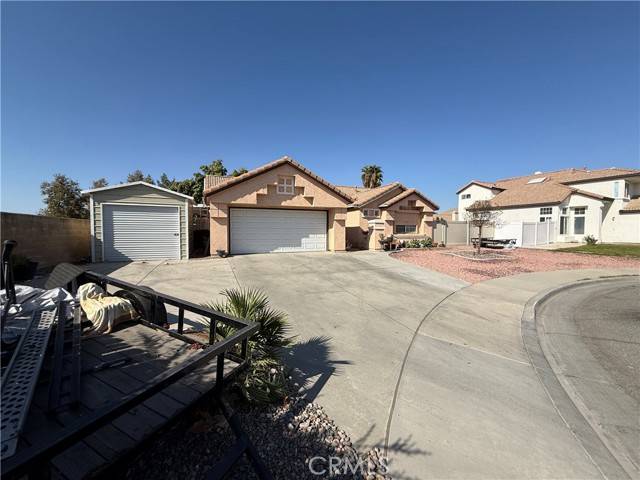 1368 Windsor Place, San Jacinto, CA 92583