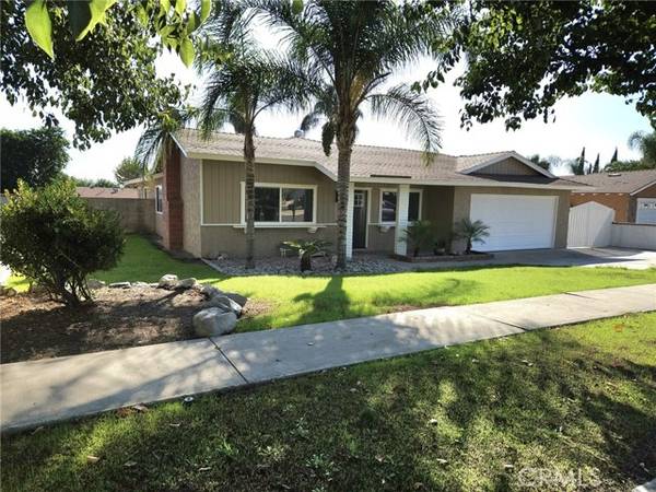 9953 Monte Vista Street, Rancho Cucamonga, CA 91701