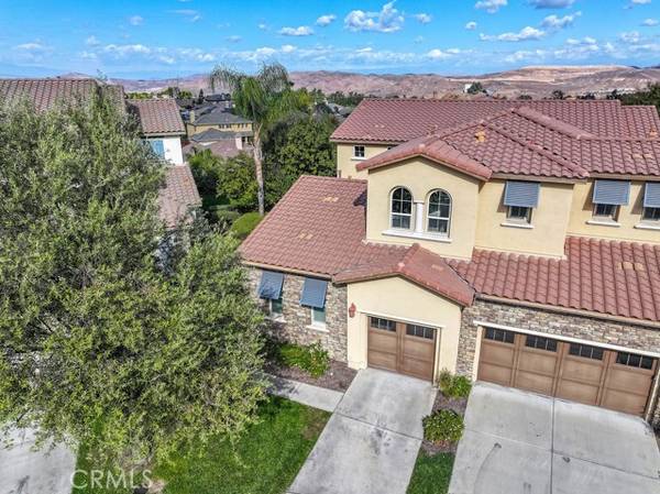 Corona, CA 92883,23780 Los Pinos Court